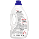 Εύρηκα Μασσαλίας Υγρό Απορρυπαντικό 42μεζ 1,663lt