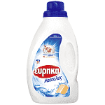 Εύρηκα Μασσαλίας Υγρό Απορρυπαντικό 21μεζ 832ml