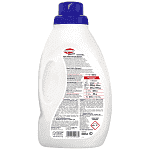 Εύρηκα Μασσαλίας Υγρό Απορρυπαντικό 21μεζ 832ml