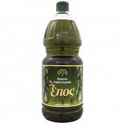 Επος Εξαιρετικό Παρθένο Ελαιόλαδο 2lt