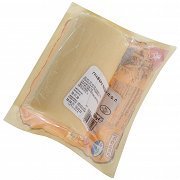 Γραβιέρα Νάξου ΠΟΠ 250gr