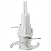 Izzy Κοπτήριο Multi 550W