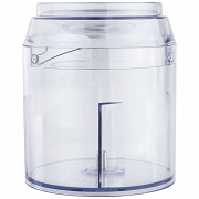 Izzy Κοπτήριο Multi 550W