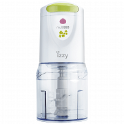 Izzy Κοπτήριο Multi 550W