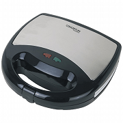 Conceptum Τοστιέρα Inox