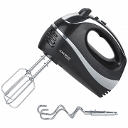 Conceptum Μίξερ Χειρός Inox CIX-HM001