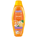 Feel Good! Aroma Care Αφρόλουτρο Delight 750ml