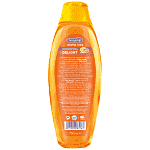 Feel Good! Aroma Care Αφρόλουτρο Delight 750ml