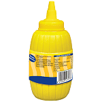 Heinz Μουστάρδα Απαλή 290gr