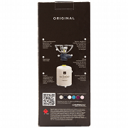 Campingaz Καφέ εστία Ελ Γκρέκο N1003000