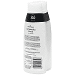 Papoytsanis Aromatics Αφρόλουτρο Με Άρωμα Musk 2x650gr