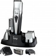 Izzy Κουρευτική Μηχανή Με Βάση PG150