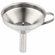 Chef Basics Χωνί Inox