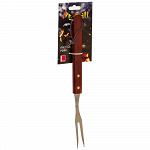 MR Grill Πιρούνα ΒΒQ