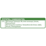 Cif Kρέμα Pink 500ml