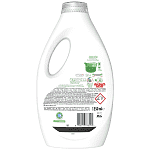 Αriel Απορρυπαντικό Πλυντηρίου Ρούχων Υγρό Alpine 30μεζ