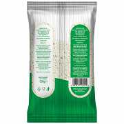 Αγροτυπ Ρύζι Καρολίνα 500gr