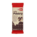 Γιώτης Classic Pastry Γάλακτος 125gr