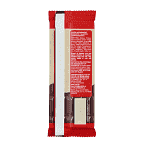 Γιώτης Classic Pastry Γάλακτος 125gr