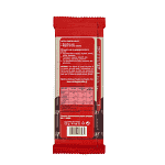 Γιώτης Classic Pastry Γάλακτος 125gr