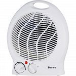 Bianco Αερόθερμο 2000W