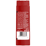 Old Spice Αφρόλουτρο Oasis 400ml