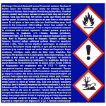 Bison Cleaner Σπρέυ 400ml