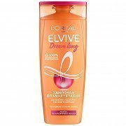 Elvive Dream Long Σαμπουάν 400ml