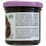 Εδέμ Πάστα Ελιάς Καλαμών 135gr