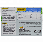 Mac Magic Ζελέ Άρωμα Ανανά Χωρίς Ζάχαρη 14,5gr