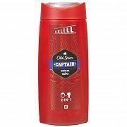 Old Spice Ντους Captain 675ml