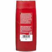 Old Spice Ντους Captain 675ml