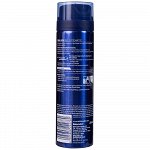 Nivea Men Gel Ξυρίσματος Cool Kick 200ml
