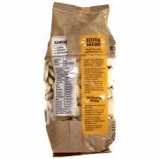 Agrino Φασόλια Γίγαντες 500gr