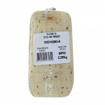 Μπουκοβέλα Μετσόβου Τιμή Κιλού