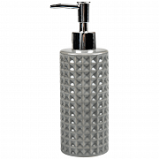 Home Comfort Αντλία Κεραμική Γκρι