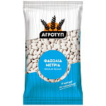 ΑΓΡΟΤΥΠ Φασόλια Μέτρια 500gr