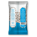 ΑΓΡΟΤΥΠ Φασόλια Μέτρια 500gr