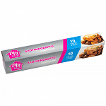 My Home Αλουμινόχαρτο 10m (3 Τ.Μ.)