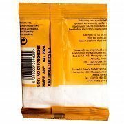 My Kouzina Σόδα Σε Φάκελο 20gr