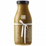 Cook At Home Σάλτσα Κοτόπουλο Λεμονάτο Φούρνου 265gr