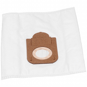 Hycleaning Σακούλες Ηλεκτρικής Σκούπας 6 Εταιρειών 5τεμ