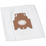 Hycleaning Σακούλες Ηλεκτρικής Σκούπας 4 Εταιρειών 5τεμ