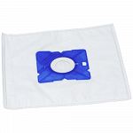 Hycleaning Σακούλες Ηλεκτρικής Σκούπας 12 Εταιρειών 5τεμ