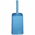 Et Plast Πιγκάλ WC Τετράγωνο Κλειστό