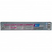 My Home Αλουμινόχαρτο 30m (9 τ.μ.)