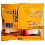 My Kouzina Βανίλια Σε Φάκελο 1,5gr