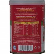 My Kouzina Τοματοπολτός 28%-30% 410gr