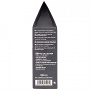 Coffeeway Καφές Φίλτρου Cookie & Cream 200gr