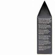 Coffeeway Καφές Φίλτρου Cookie & Cream 200gr